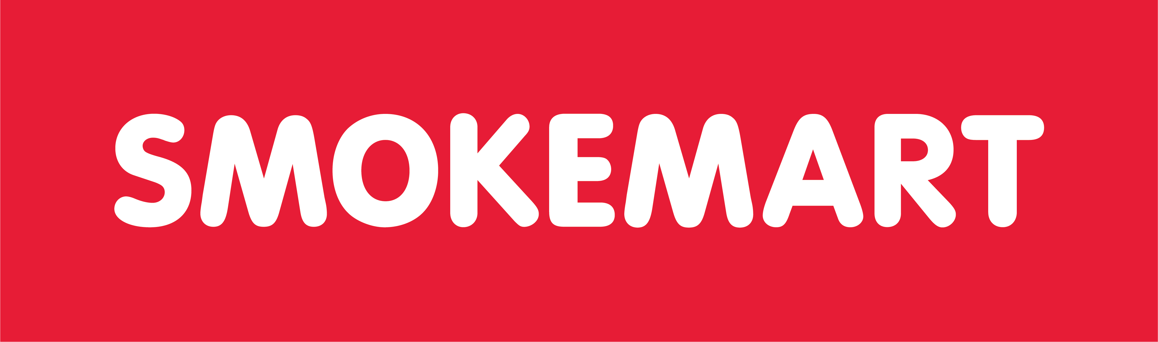 SMOKEMART