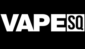 VapeSq